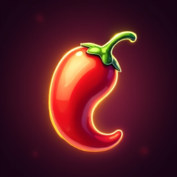 Hot Chilli Bells Олимп Казино КЗ